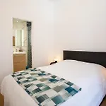 公寓 Iconic Ap4460 By Riviera Homes *