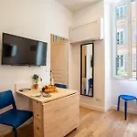 公寓 Iconic Ap4460 By Riviera Homes