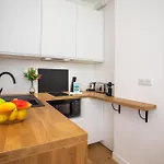 公寓 Iconic Ap4460 By Riviera Homes 尼斯