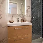 公寓 Iconic Ap4460 By Riviera Homes