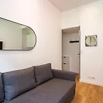 Iconic Ap4460 By Riviera Homes 尼斯