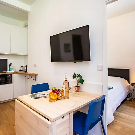Iconic Ap4460 By Riviera Homes *