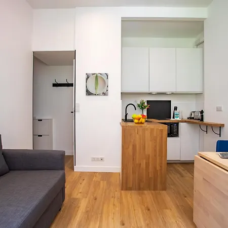 Iconic Ap4460 By Riviera Homes 尼斯