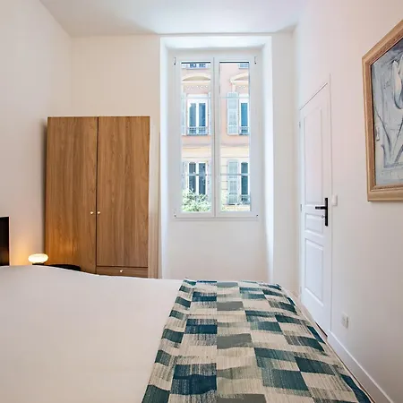 Iconic Ap4460 By Riviera Homes * ניס