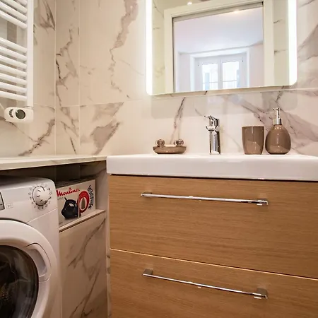 Iconic Ap4460 By Riviera Homes