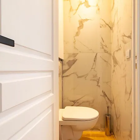 Iconic Ap4460 By Riviera Homes