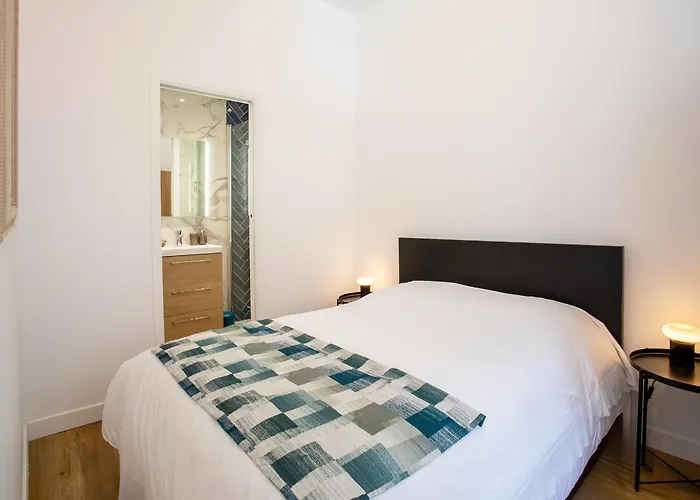 Apartamento Iconic Ap4460 By Riviera Homes *