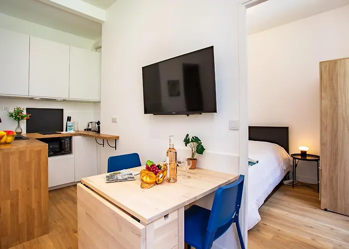 Iconic Ap4460 By Riviera Homes *