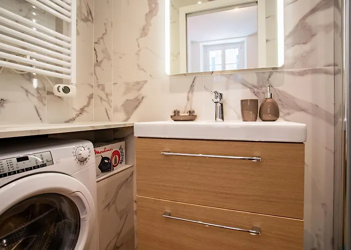 Iconic Ap4460 By Riviera Homes