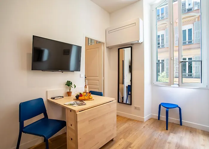 Apartamento Iconic Ap4460 By Riviera Homes