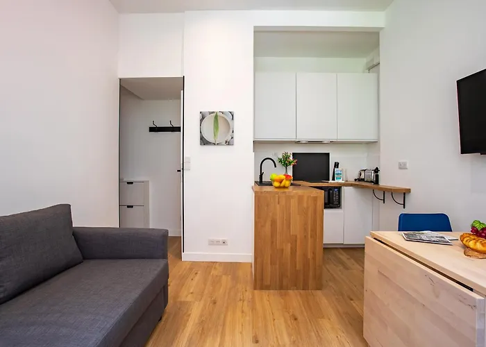 Iconic Ap4460 By Riviera Homes Nice
