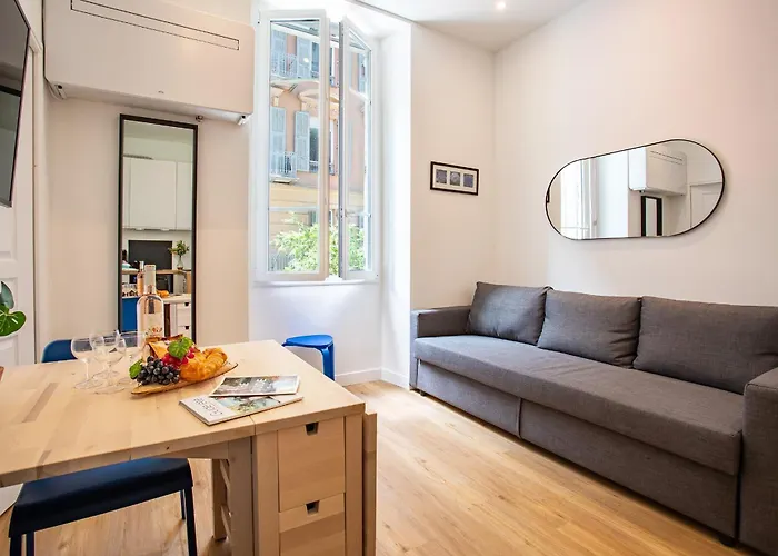 Iconic Ap4460 By Riviera Homes