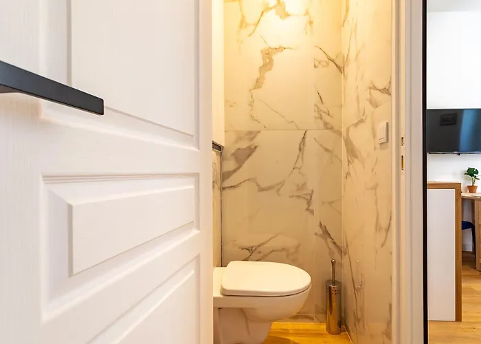 Iconic Ap4460 By Riviera Homes