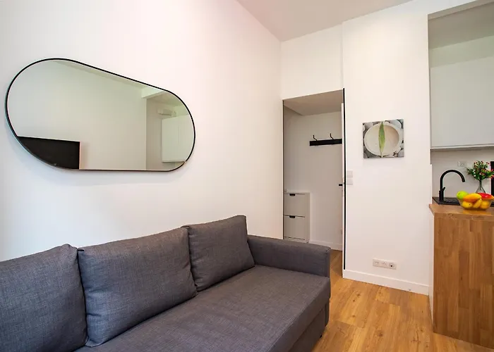 Iconic Ap4460 By Riviera Homes Nice