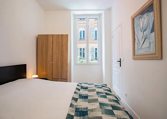 Iconic Ap4460 By Riviera Homes * Nice