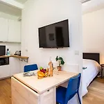 Iconic Ap4460 By Riviera Homes *