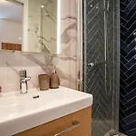Iconic Ap4460 By Riviera Homes Lägenhet *