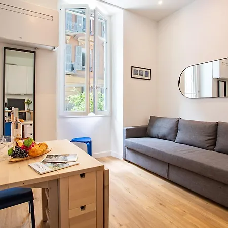 Iconic Ap4460 By Riviera Homes
